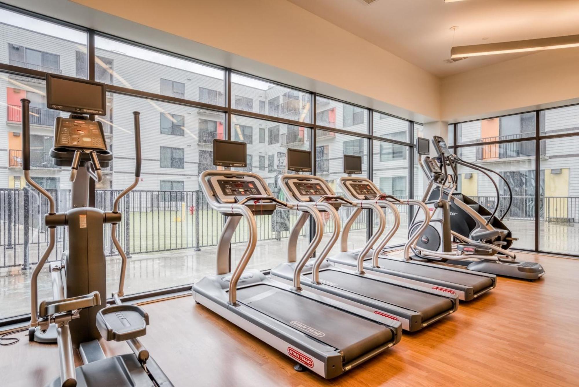 Lodgeur Midtown, Houston - Close To Downtown & Texas Medical Center 外观 照片