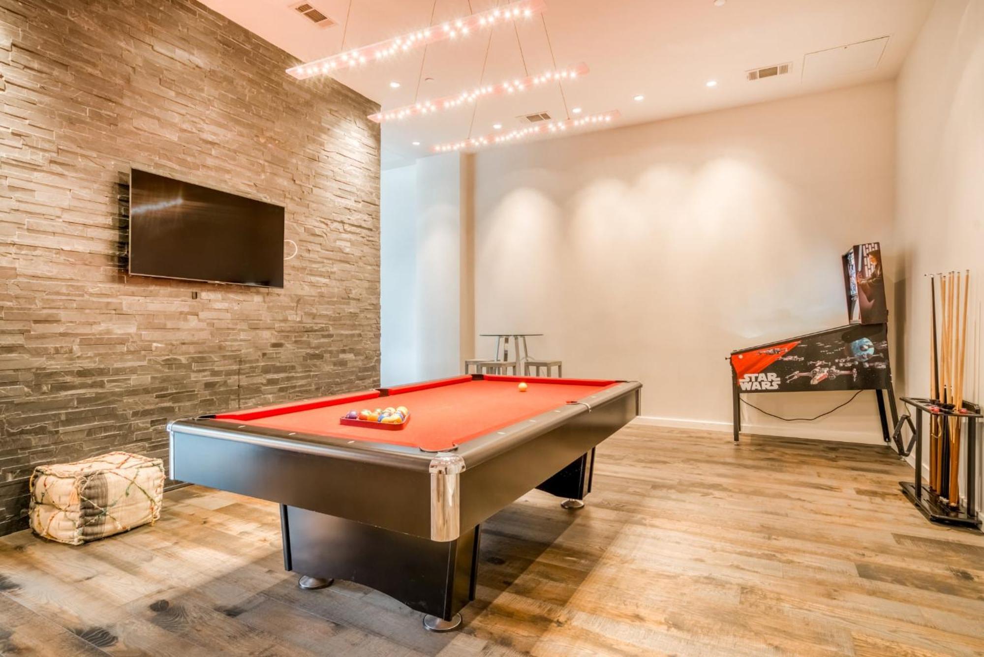Lodgeur Midtown, Houston - Close To Downtown & Texas Medical Center 外观 照片