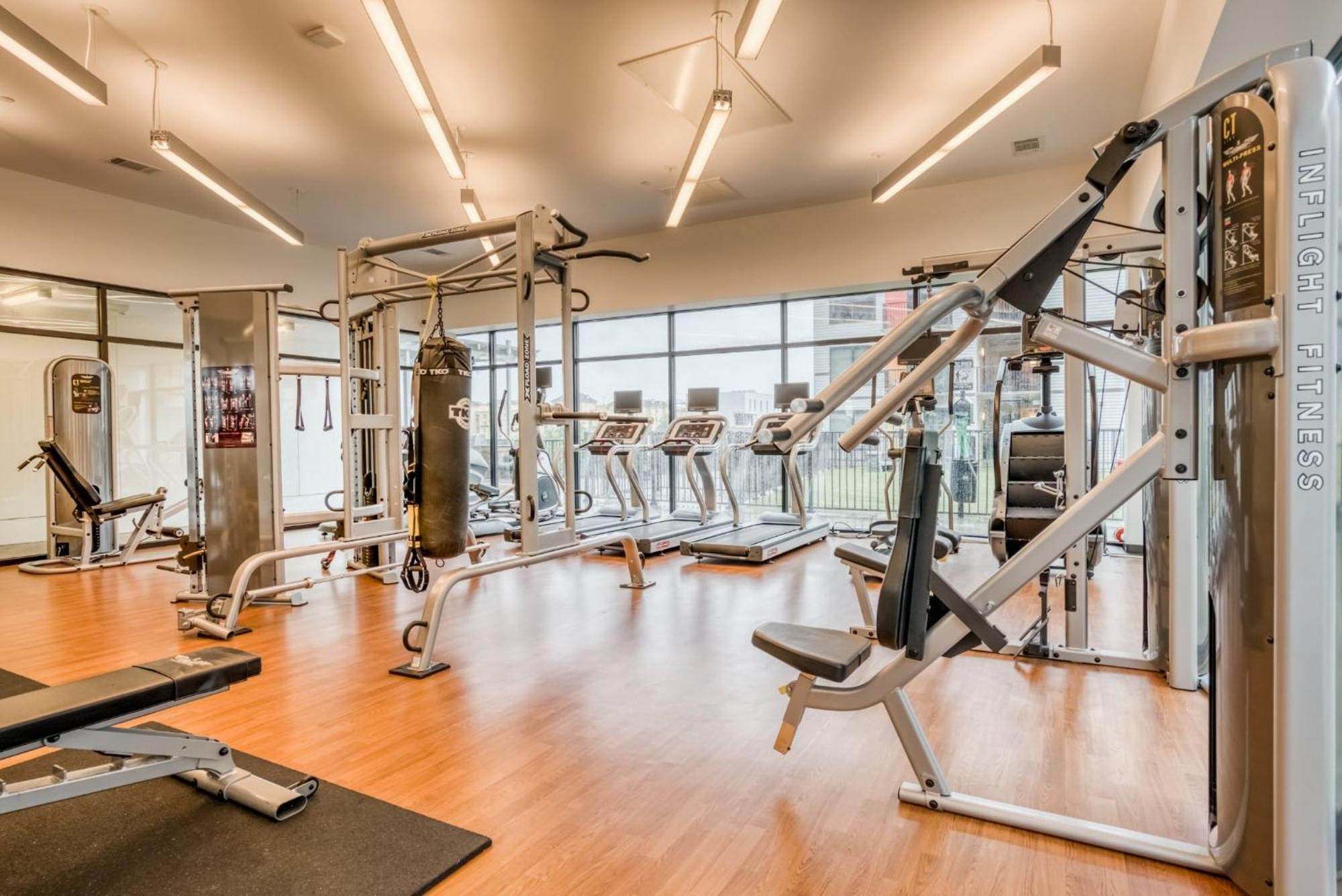 Lodgeur Midtown, Houston - Close To Downtown & Texas Medical Center 外观 照片